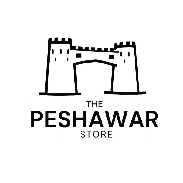 The Peshawar Store